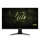 Monitor LED 27" (26,5"-28,4") MSI MAG 275F E20